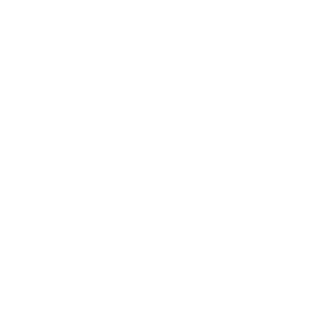 Náhledová fotka k článku: 3D tisk, robotika, programování, informatické myšlení, technika