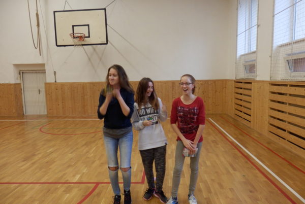 Náhledová fotka k článku: Vánoční turnaj v metané