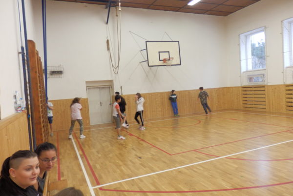 Náhledová fotka k článku: Vánoční kapřík – magicball