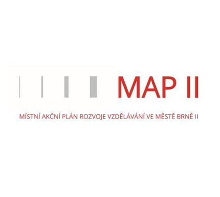 Náhledová fotka k článku: Newsletter projektu MAP Brno II